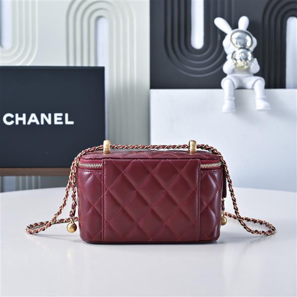 2026131222211513 580